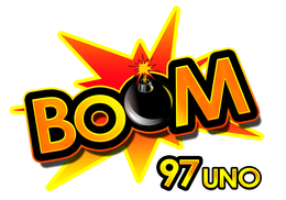 BOOM, 97, UNO trademark