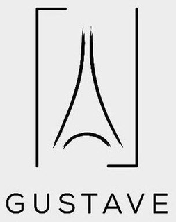 GUSTAVE trademark