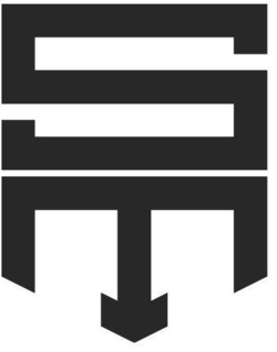 ST trademark