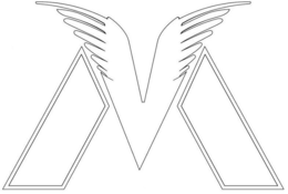 MV trademark