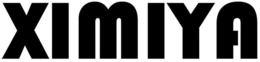 XIMIYA trademark