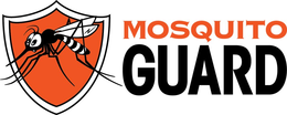 MOSQUITO GUARD trademark