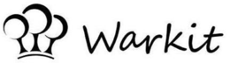 WARKIT trademark