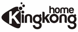 KINGKONG HOME trademark