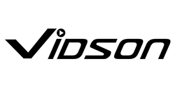 VIDSON trademark
