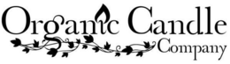 ORGANIC CANDLE COMPANY trademark