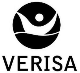 VERISA trademark