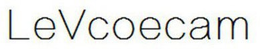 LEVCOECAM trademark
