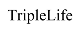 TRIPLELIFE trademark