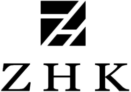 ZHK trademark