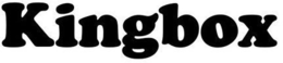 KINGBOX trademark