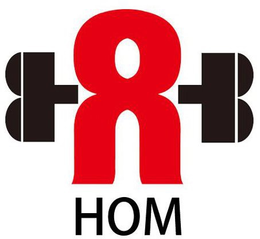 BRBHOM trademark