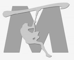 TM trademark