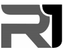 R1 trademark