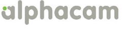 ALPHACAM trademark