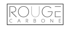 ROUGE CARBONE trademark