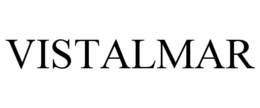 VISTALMAR trademark