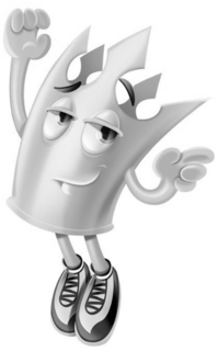 LogoMark trademark