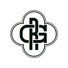 GR trademark