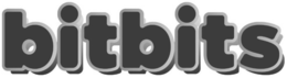 BITBITS trademark