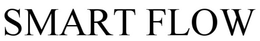 SMART FLOW trademark