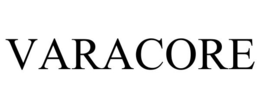 VARACORE trademark