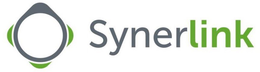SYNERLINK trademark