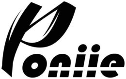 PONIIE trademark