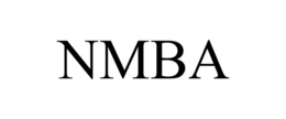 NMBA trademark