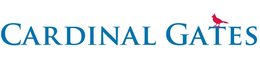 CARDINAL GATES trademark