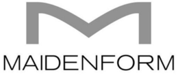M MAIDENFORM trademark