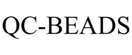 QC-BEADS trademark
