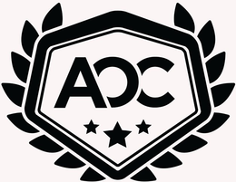 AOC trademark