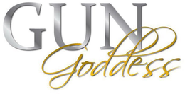 GUN GODDESS trademark