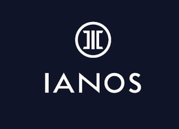 IANOS trademark