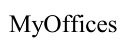MYOFFICES trademark