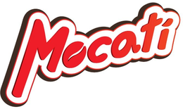 MOCATI trademark