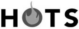 HOTS trademark