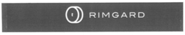 RIMGARD trademark