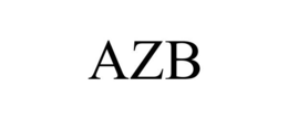AZB trademark