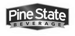 PINE STATE BEVERAGE trademark