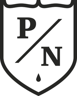 P/N trademark