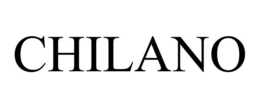 CHILANO trademark