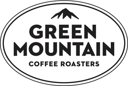 GREEN MOUNTAIN COFFEE ROASTERS trademark
