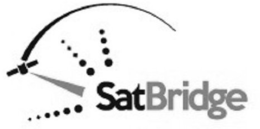 SATBRIDGE trademark