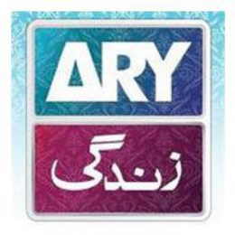 ARY trademark