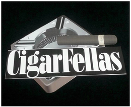 CIGARFELLAS trademark
