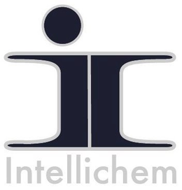 IC INTELLICHEM trademark