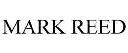 MARK REED trademark