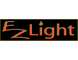 EZLIGHT trademark